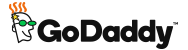 1576753428189.png