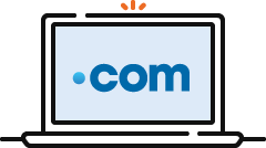 1576753473478.png