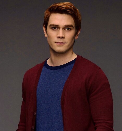 Archie02 Archie02