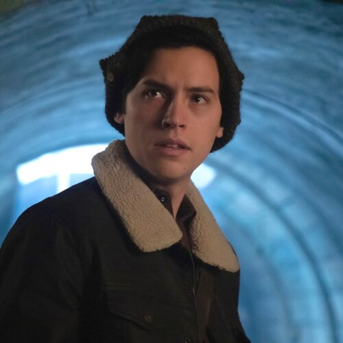 Riverdale jughead dead Riverdale jughead dead