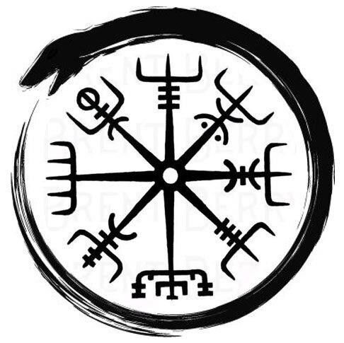 tat6.jpg