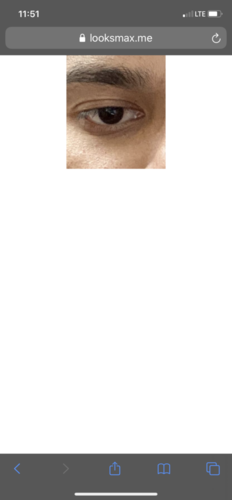 371FCD21-96FE-4D73-90BF-E3254EC0CDFD.png