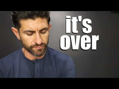 05B81DA9 0893 43A9 8A2D DB231F73C34C