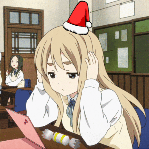 85752CXsgYqg6.gif