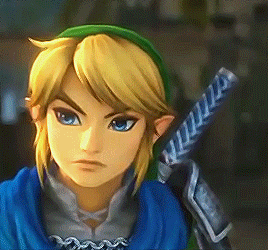 tumblr_nfw0z3C6z61tijv2po4_r3_400.gif