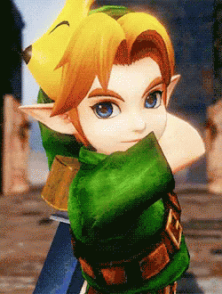 tenor.gif