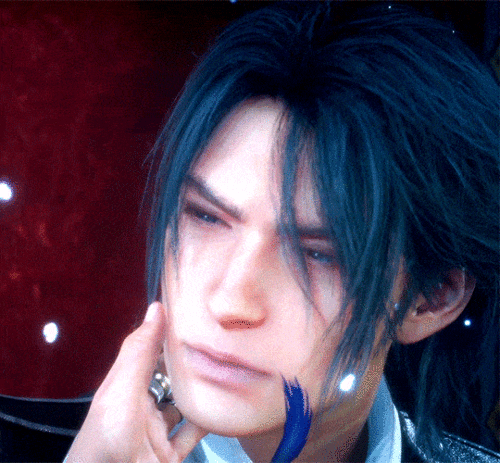 tumblr_or2oynBHCT1tw2hyao3_540.gif
