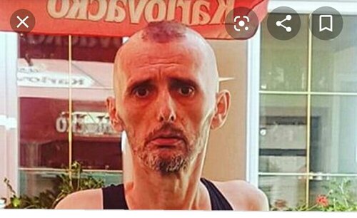 Screenshot_20191224-232227~2.jpg