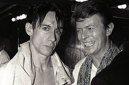 iggy-pop-david-bowie-2016-billboard-650.jpg