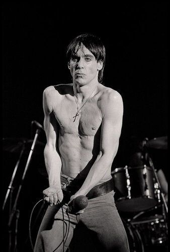 iggy-pop-with-microphone.jpg