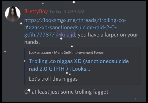 25F4CE64 3E37 488C 830F 766BFA6390C6