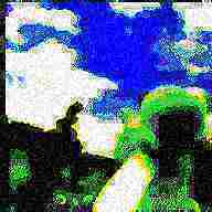 deepfried_1577327351486.png