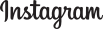 1577338516376.png