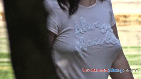 2442C378 1970 4568 8D1B 0897A5EBA45D