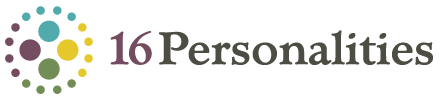 1577771719022.png