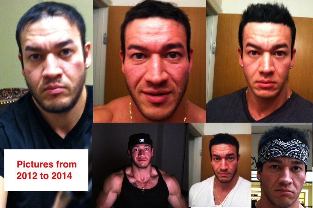 ghk cu looksmax Great collagen ascension | Looksmax