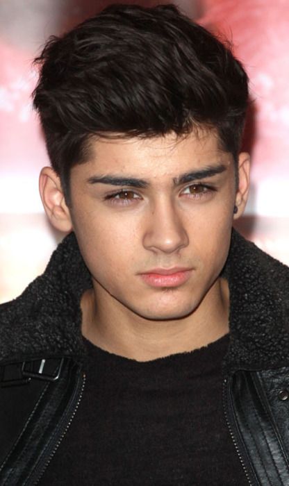 Hot one direction sexy face zayn zayn malik Favimcom 353554