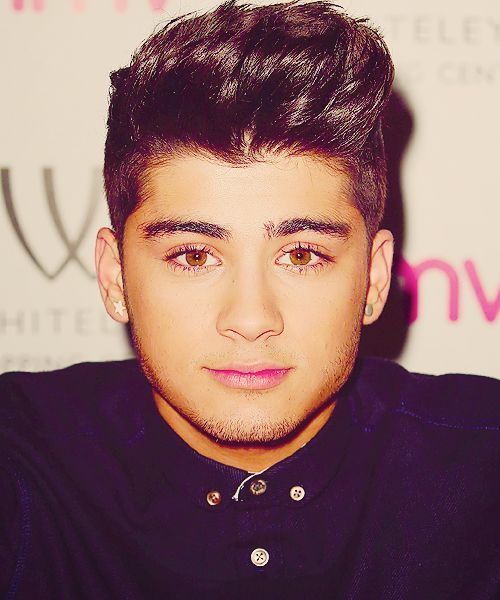 7d836c934794237e4568e0bc513c31ff