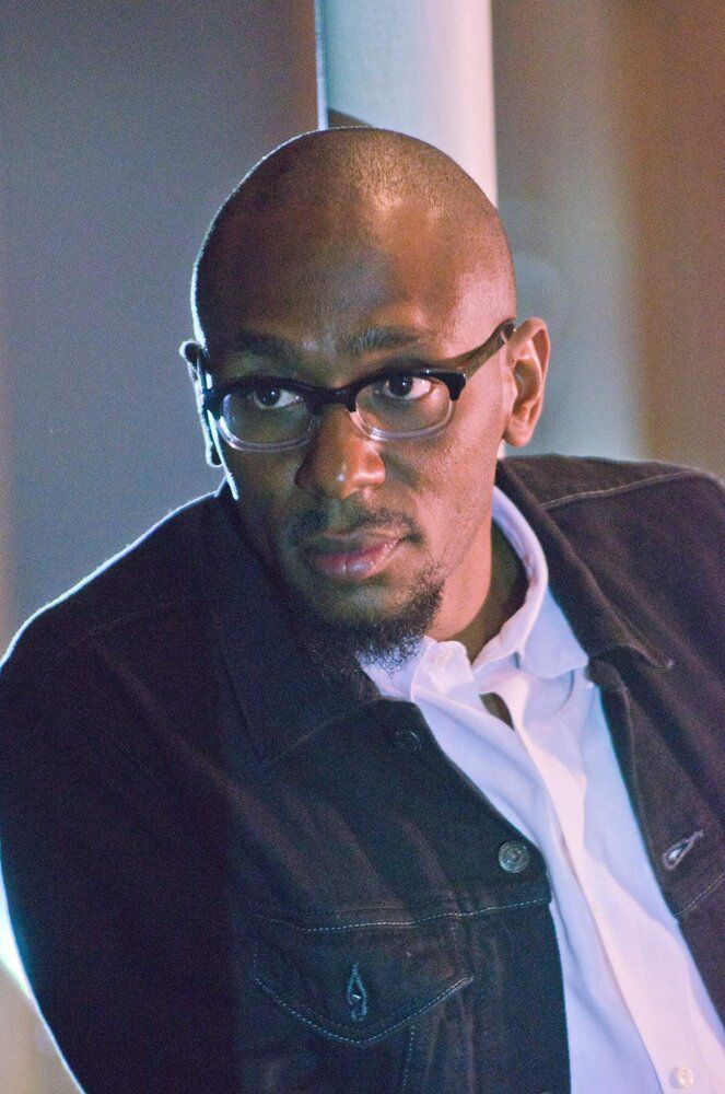 22438D10 9CB4 4A0F 864F 319FCBF8FD9A