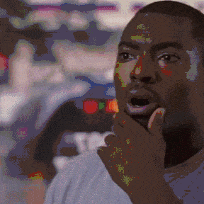 Tumblr oobdfvJb2O1vz4byso3 400