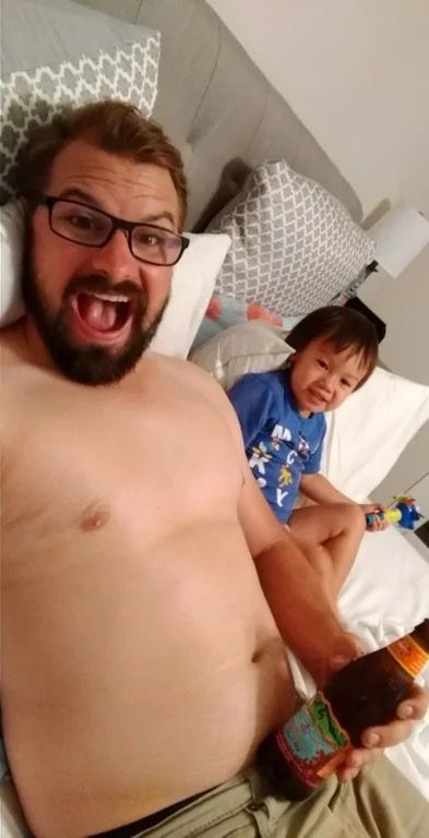 62D56D5D 044B 49C3 8B61 6119519C2F01