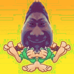 MOSHED 2020 1 2 9 34 12