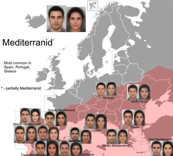 ED35AE71 18AB 413B 8532 DAD2EED248BE