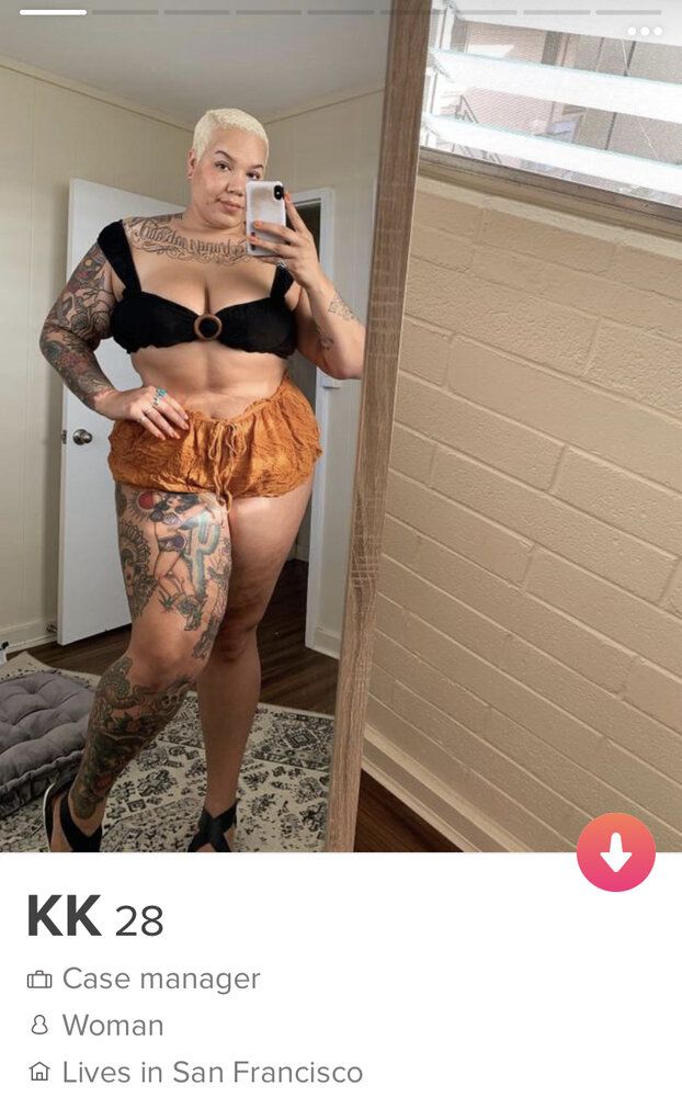 0011373E 26D1 4ACE A3F2 E8728642246D