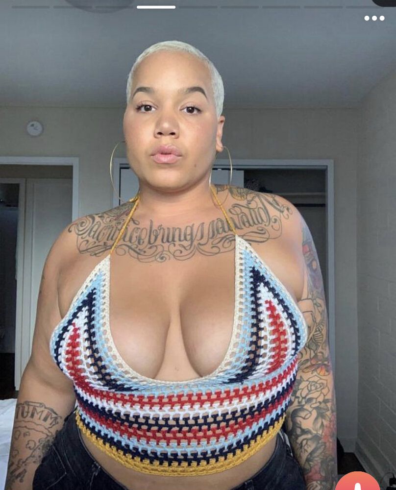 7F1A5CCA 4077 4CFE 8C2D 3AADECB18D62