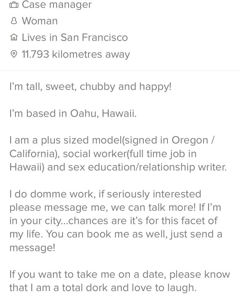 55F002A6 86AC 4873 87A8 985BD2FDCB5C