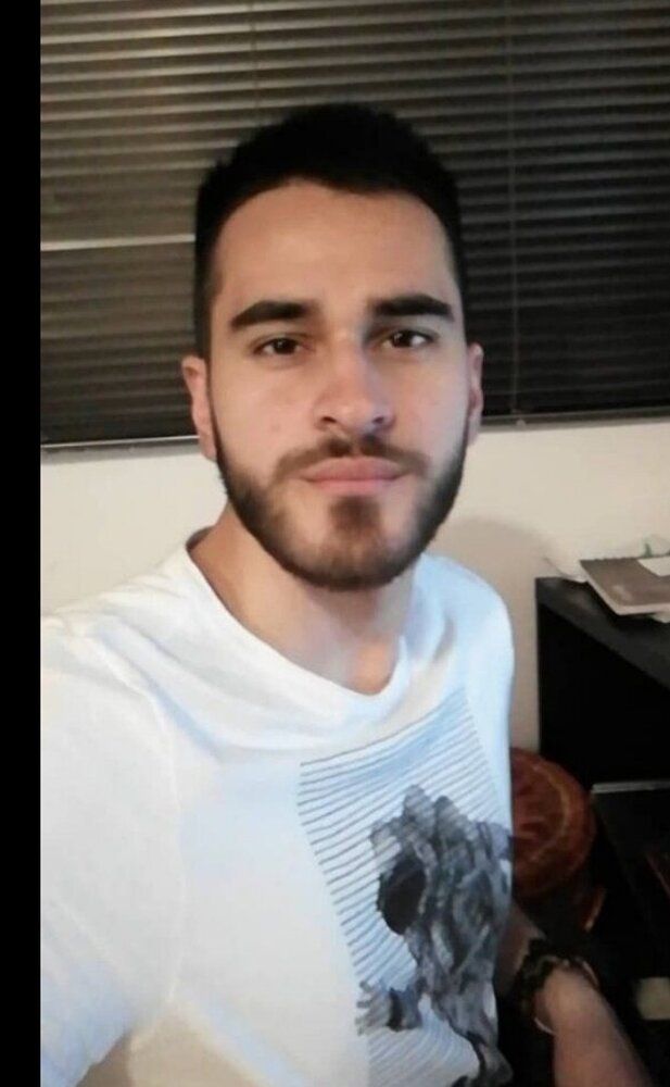 Screenshot 20200102 025320 Firefox