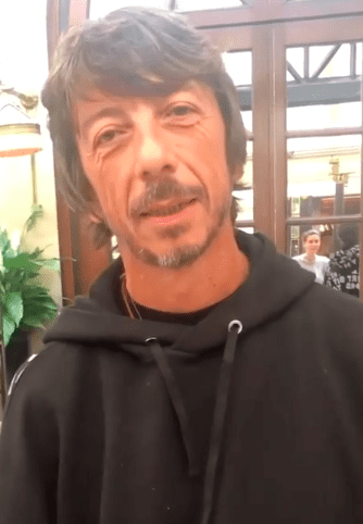 Screen Shot 2020 01 02 at 95056 am