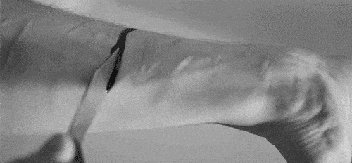 C3CAB045 F25C 4D67 AF46 DFCB29B8803B