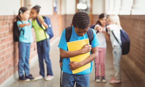 B2B324B1 12F6 436F A3D1 C4B55FAC4246