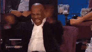 30B783C7 C01C 4AEA 95DE 5DE680B0105A