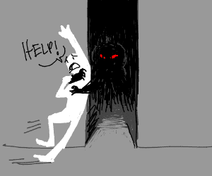 CF3C0F6D 10E6 4E91 99D8 8484196FFF64