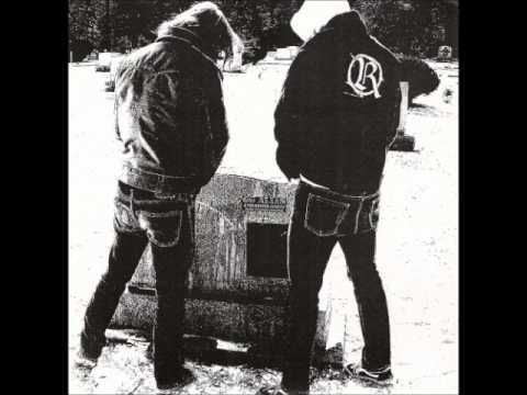 7E2B285D 7117 4F61 A264 5FACD6EC1E9B