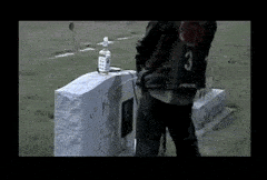 9DE2E248 ED3F 4F04 90EC F4654BABB8FE