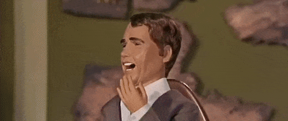 5014DDD2 386C 4153 88B4 DB4D2337B625