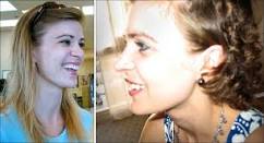 Image result for chemo curls