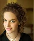 Image result for chemo curls