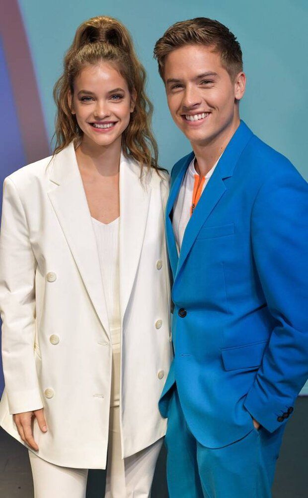 Rs 634x1024 190923125007 634 palvincm92319