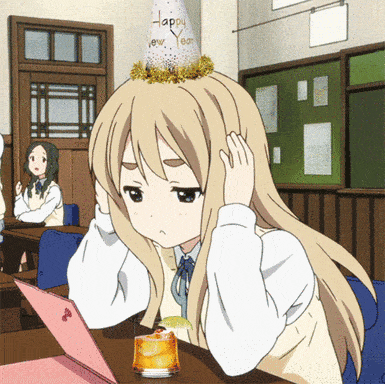 442 1
