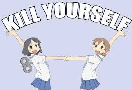 AAA00C5D D89A 4A32 9F04 2392B2298F1D