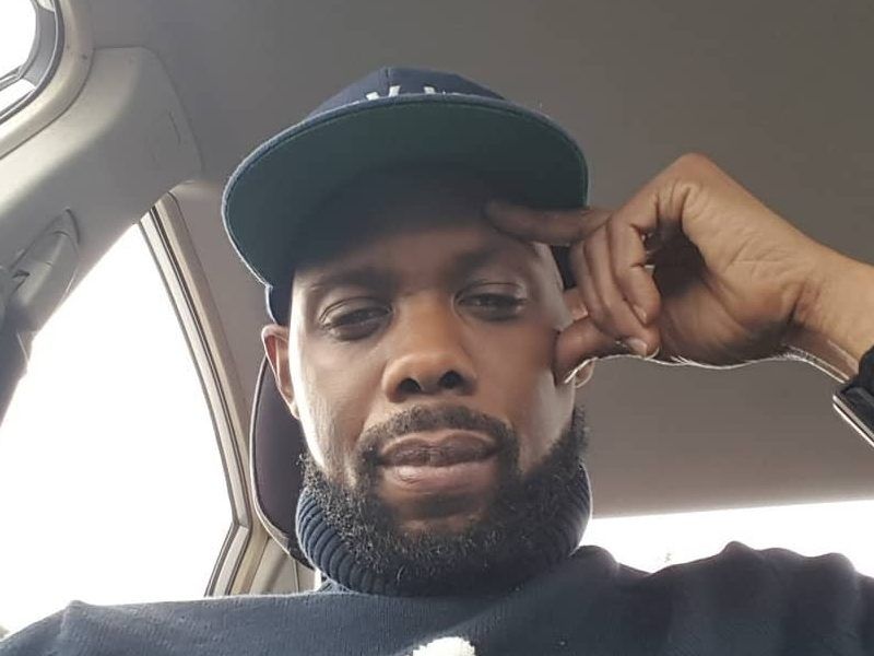 181226 cormega IG 800x600