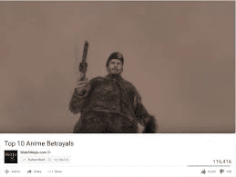 6D0E5ADD C4BB 49AE A137 11C0FD25271C