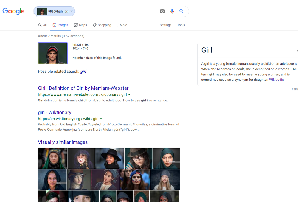Dgdgdfg