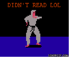 Didntread2