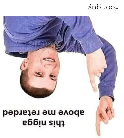 1578021429228