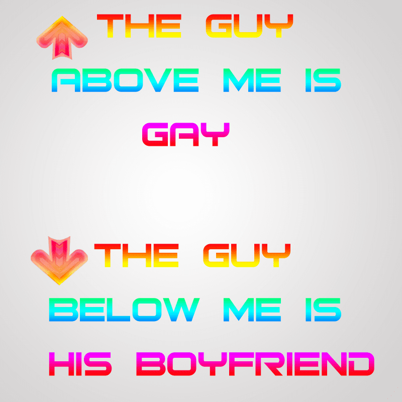 384452 396891413709682 1142365989 n